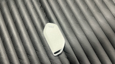 Kia Ev4 150kW GT-Line S 81kWh 5dr Auto Electric Hatchback